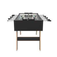 Kickertisch Tischkicker Deutscher Meister Youngline