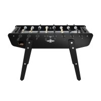 Profi Kickertisch Tischkicker Deutscher Meister Primaline