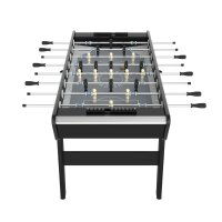 Profi Kickertisch Tischkicker Deutscher Meister Primaline