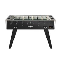 Profi Kickertisch Tischkicker Deutscher Meister Profiline
