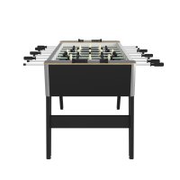 Profi Kickertisch Tischkicker Deutscher Meister Profiline