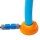 Plum Wasserrutsche Spielstation
