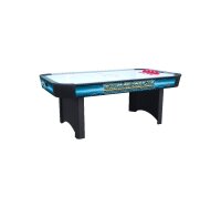 Charlsten Airhockey Tisch Terminator 7ft