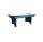 Charlsten Airhockey Tisch Terminator 7ft