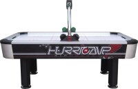 Charlsten Airhockey Tisch Hurricane 7ft