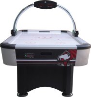 Charlsten Airhockey Tisch Hurricane 7ft
