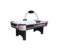 Charlsten Airhockey Tisch Hurricane 7ft