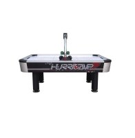 Charlsten Airhockey Tisch Hurricane 7ft