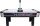 Charlsten Airhockey Tisch Hurricane 7ft