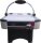 Charlsten Airhockey Tisch Hurricane 7ft