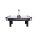 Charlsten Airhockey Tisch Hurricane 7ft
