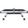 Charlsten Airhockey Tisch Glider 7ft