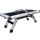 Charlsten Airhockey Tisch Glider 7ft