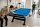 Pool Billardtisch Avelor 7ft inkl. Zubehör