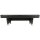 Pool Billardtisch Buffalo Dominator mit Schieferplatte