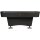 Pool Billardtisch Buffalo Dominator mit Schieferplatte