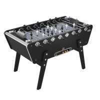 Stella Profi Kickertisch Tischkicker Champion Collector