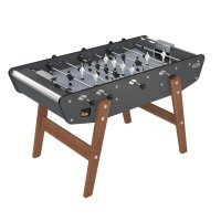 Stella Outdoor Kickertisch Tischkicker Home