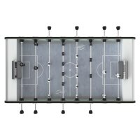 Stella Outdoor Kickertisch Tischkicker Champion