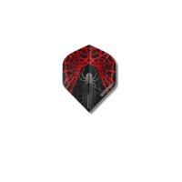 Dart-Fly Winmau PRISM ALPHA, 6915-124