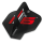 Dartfly Flights Winmau Prism Delta Blade 6