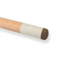 Hochwertiger Billard Lederkleber Zement 20g für alle Klebeleder geeignet