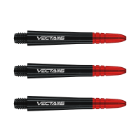 Dartshaft Shaft Winmau Vecta Blade 6 medium