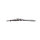 Dart Shaft Lock System Tool Applikator chrom 10er Set