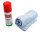 Ballistol Gleitspray für Kickerstangen inkl. Mikrofasertuch 50ml