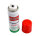 Ballistol Gleitspray für Kickerstangen inkl. Mikrofasertuch 50ml