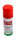 Ballistol Gleitspray für Kickerstangen inkl. Mikrofasertuch 50ml