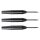 Dart Barrel Steelbarrel Karella Deluxe DL-4 23 g