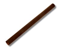 Gummigriffband für Queue 29cm