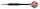 Steeldart Dartpfeile Karella Blackstar 21g