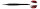 Softdart Dartpfeile Karella Blackstar 18g
