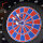 Softdart Dartpfeile Karella Blackstar 18g