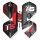 Dartfly Flights Winmau Blade 6 Collection