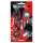 Dartfly Flights Winmau Blade 6 Collection