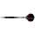 Softdart Dartpfeile Karella XT-2 18g