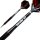 Softdart Dartpfeile Karella XT-2 18g