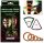 Winmau Simon Whitlock Practice Rings-Trainingsringe