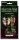 Winmau Simon Whitlock Practice Rings-Trainingsringe
