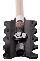 Billard Ledertrimmer Robertson Ultimo