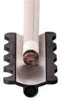 Billard Ledertrimmer Robertson Ultimo