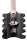 Billard Ledertrimmer Robertson Ultimo