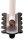 Billard Ledertrimmer Robertson Ultimo