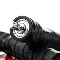 Springseil Bandito HiPower 300 cm lang - verstellbar