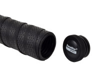 Springseil Bandito HiPower 300 cm lang - verstellbar