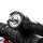 Springseil Bandito HiPower 300 cm lang - verstellbar