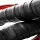 Springseil Bandito HiPower 300 cm lang - verstellbar